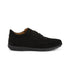 Sparco Tennised - Estita Fashion